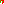 Destellos dst-4170151