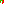 Destellos dst-4170152