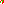 Destellos dst-4170153