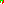 Destellos dst-4170154