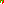 Destellos dst-4170155