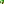Destellos dst-4170157