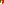 Destellos dst-4170159