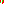 Destellos dst-4170160