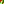 Destellos dst-4170161
