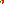 Destellos dst-4170162
