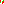 Destellos dst-4170163