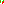 Destellos dst-4170164