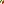 Destellos dst-4170165