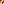 Destellos dst-4170166