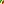 Destellos dst-4170167
