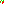 Destellos dst-4170168
