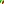 Destellos dst-4170169