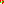 Destellos dst-4170170