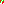 Destellos dst-4170171