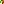 Destellos dst-4170172