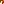 Destellos dst-4170173