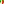 Destellos dst-4170174