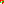 Destellos dst-4170175