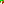 Destellos dst-4170176