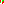 Destellos dst-4170177