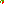 Destellos dst-4170178