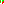 Destellos dst-4170179