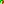 Destellos dst-4170180