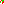 Destellos dst-4170181