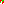 Destellos dst-4170182