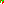 Destellos dst-4170183