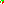 Destellos dst-4170184