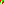Destellos dst-4170185