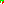 Destellos dst-4170186
