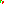 Destellos dst-4170187