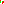 Destellos dst-4170188
