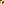 Destellos dst-4170189