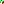 Destellos dst-4170190