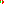 Destellos dst-4170191