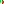 Destellos dst-4170192