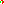 Destellos dst-4170193