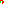 Destellos dst-4170194