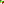 Destellos dst-4170196
