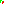 Destellos dst-4170197