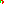 Destellos dst-4170198