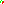 Destellos dst-4170199
