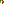 Destellos dst-4170201