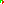 Destellos dst-4170202