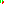 Destellos dst-4170203