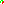 Destellos dst-4170206